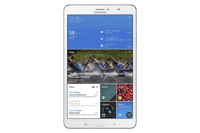 samsung galaxy tab a